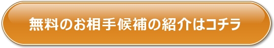 Xxւ̃N